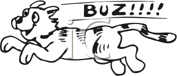 Cartoon Clipart